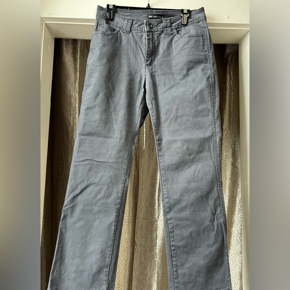 Lee Denim - Lee classic fit pants Size 10